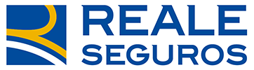 Logo Reale Seguros